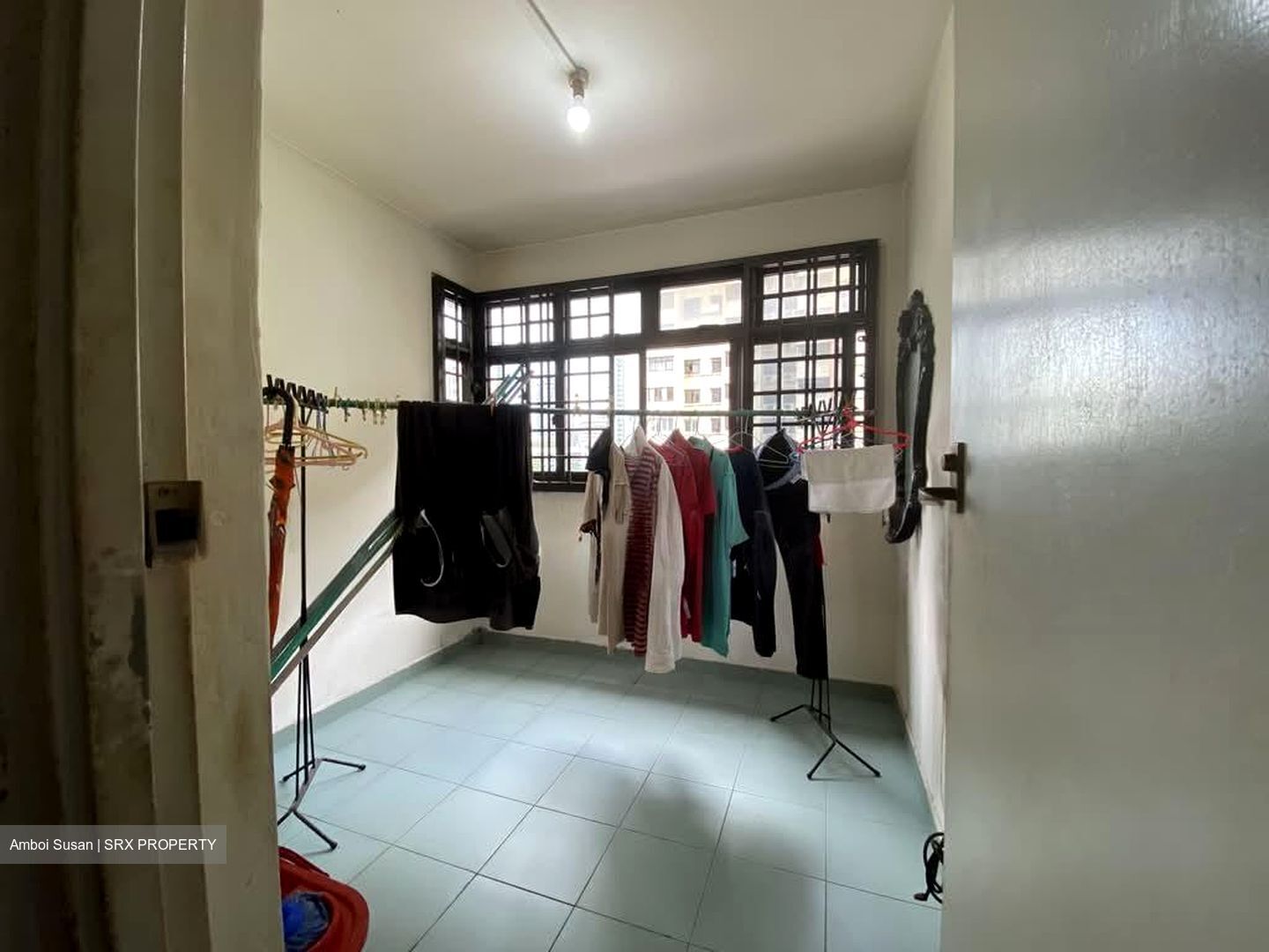 Blk 75 Whampoa Court (Toa Payoh), HDB 3 Rooms #568299711